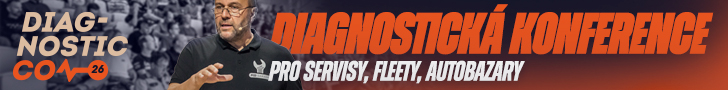 Diagnostic CON